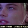 118图库 彩图区 l118！